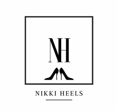 NikkiHeels.com