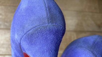 CL Simple pump before